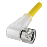Anschlussleitung BCC M323-000#BCC0J7F