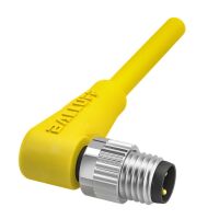 Anschlussleitung BCC M323-000#BCC0J7J