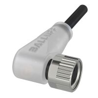 Anschlussleitung BCC M323-000#BCC0JME