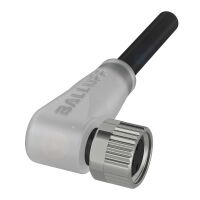 Anschlussleitung BCC M323-000#BCC0K8H