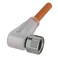 Anschlussleitung BCC M323-000#BCC0L4R