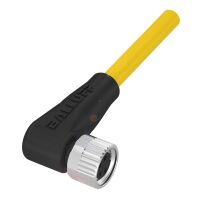 Anschlussleitung BCC M324-000#BCC0KWA