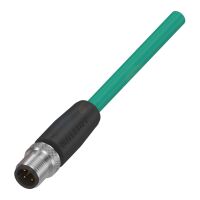 Anschlussleitung BCC M414-000#BCC0K77