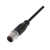 Anschlussleitung BCC M414-000#BCC0M11