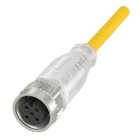 Anschlussleitung BCC M415-000#BCC0JAN