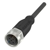 Anschlussleitung BCC M415-000#BCC0K7T