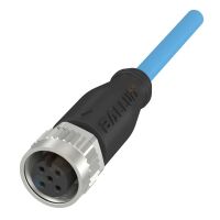 Anschlussleitung BCC M415-000#BCC0KLU