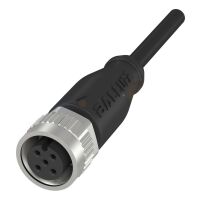 Anschlussleitung BCC M415-000#BCC0KZT