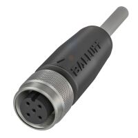 Anschlussleitung BCC M415-000#BCC0L8C