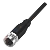 Anschlussleitung BCC M415-000#BCC0L95