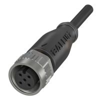 Anschlussleitung BCC M415-000#BCC0M3L
