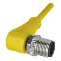 Anschlussleitung BCC M424-000#BCC0K0C