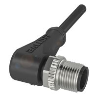 Anschlussleitung BCC M424-000#BCC0K7U