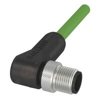 Anschlussleitung BCC M424-000#BCC0KPW