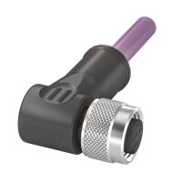 Anschlussleitung BCC M425-000#BCC0FZH