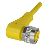 Anschlussleitung BCC M425-000#BCC0J7N