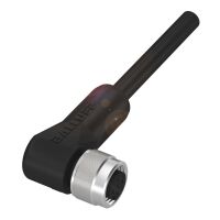 Anschlussleitung BCC M425-000#BCC0JMP