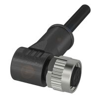 Anschlussleitung BCC M425-000#BCC0JN5