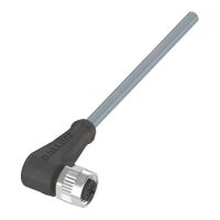 Anschlussleitung BCC M425-000#BCC0KE2