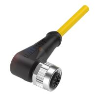 Anschlussleitung BCC M425-000#BCC0KWF