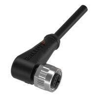 Anschlussleitung BCC M425-000#BCC0KZU