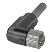 Anschlussleitung BCC M425-000#BCC0L2U