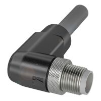 Anschlussleitung BCC M425-000#BCC0L3C