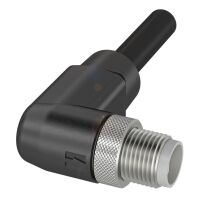 Anschlussleitung BCC M425-000#BCC0LUZ