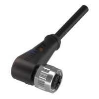 Anschlussleitung BCC M425-000#BCC0LYR