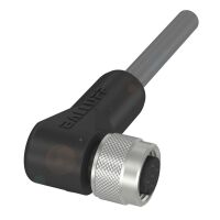 Anschlussleitung BCC M425-000#BCC0MA3