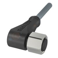 Anschlussleitung BCC S425-000#BCC0K98
