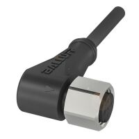 Anschlussleitung BCC S425-000#BCC0KAP