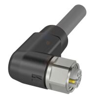 Anschlussleitung BCC S425-000#BCC0LKY