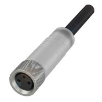 Anschlussleitung BCC W313-000#BCC0KA4