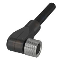 Anschlussleitung BCC W323-000#BCC0JMF