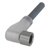 Anschlussleitung BCC W323-000#BCC0KA1
