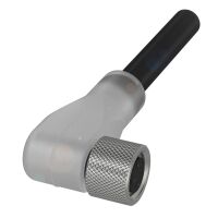 Anschlussleitung BCC W323-000#BCC0KA6