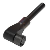 Anschlussleitung BCC W324-000#BCC0K2M