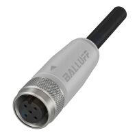 Anschlussleitung BCC W415-000#BCC0KCA