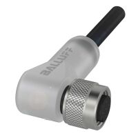Anschlussleitung BCC W425-000#BCC0KCH