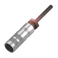 Anschlussleitung BKS-S 32M-100