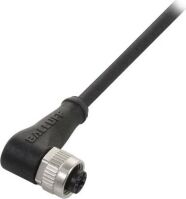 Steckverbinder M12 BCC M425 #BCC06M5
