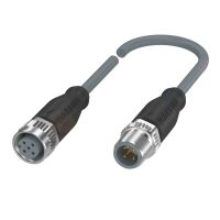 Verbindungsleitung BCC M415-M41#BCC0KPY