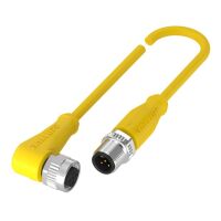 Verbindungsleitung BCC M425-M41#BCC0M8M