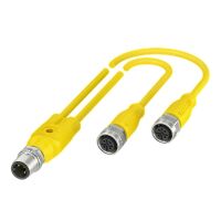 Y-Verteiler BCC M413-M41#BCC0LNA