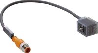 Aktor-Verbindungsleitung RST5-3VCD1A13226/0,6