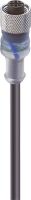 Kabeldose RKT/LED A 4-3-224/2m