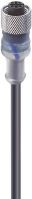 Steckverbinder RKT/LED A 4-3-06/5m