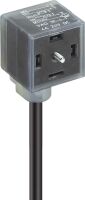 Ventilstecker A VAD 3C-4-1-228/2 M