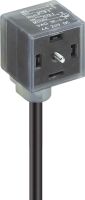 Ventilstecker A VAD3C-4-1-228/5m